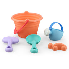Load image into Gallery viewer, Water Playing Toys