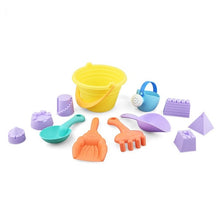 Load image into Gallery viewer, Water Playing Toys