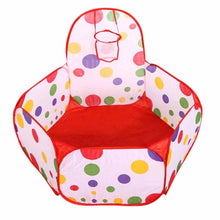 Load image into Gallery viewer, baby tent