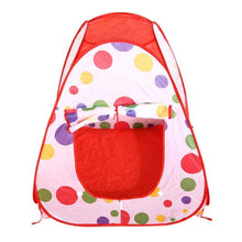 Load image into Gallery viewer, baby tent