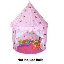 Load image into Gallery viewer, baby tent