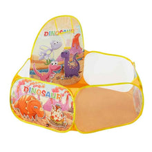 Load image into Gallery viewer, baby tent