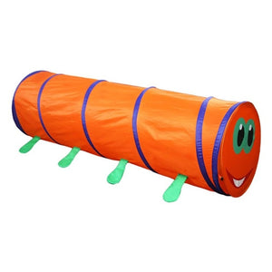 baby tent