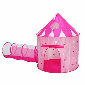 baby tent