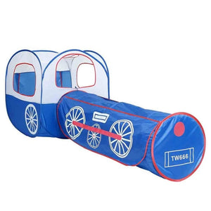 baby tent
