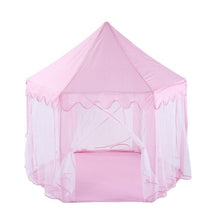 Load image into Gallery viewer, baby tent