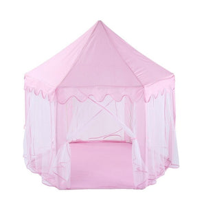 baby tent