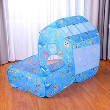 Load image into Gallery viewer, baby tent