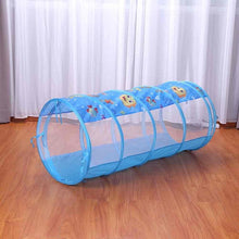 Load image into Gallery viewer, baby tent