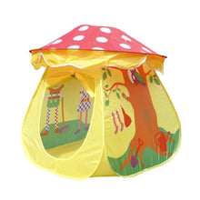 Load image into Gallery viewer, baby tent