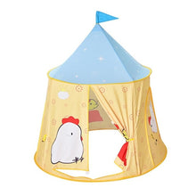 Load image into Gallery viewer, baby tent