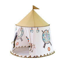 Load image into Gallery viewer, baby tent