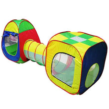 Load image into Gallery viewer, baby tent