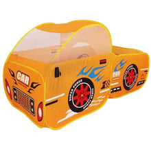 Load image into Gallery viewer, baby tent