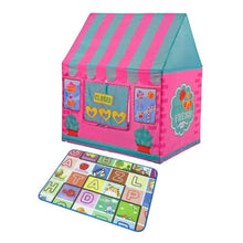 Load image into Gallery viewer, baby tent