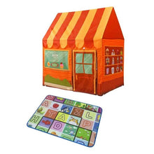 Load image into Gallery viewer, baby tent