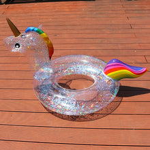 Load image into Gallery viewer, YUYU  pool toys