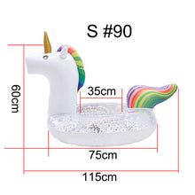 Load image into Gallery viewer, YUYU  pool toys