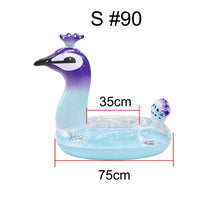 Load image into Gallery viewer, YUYU  pool toys
