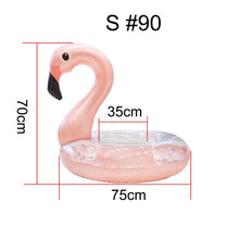 Load image into Gallery viewer, YUYU  pool toys