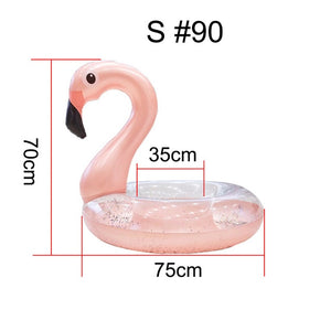 YUYU  pool toys