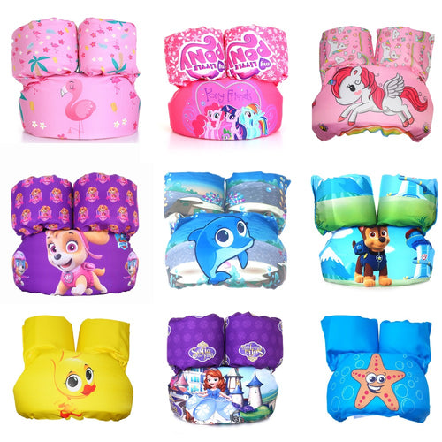 Rooxin Baby Swimming Toys for Pool