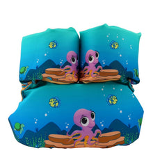 Load image into Gallery viewer, Rooxin Baby Swimming Toys for Pool
