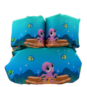 Rooxin Baby Swimming Toys for Pool
