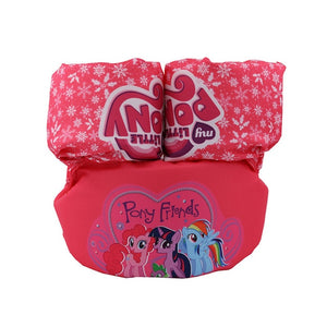 Rooxin Baby Swimming Toys for Pool