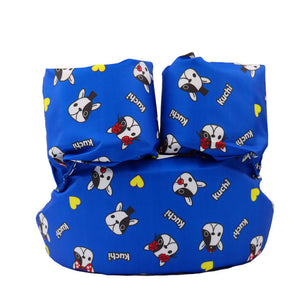 Rooxin Baby Swimming Toys for Pool