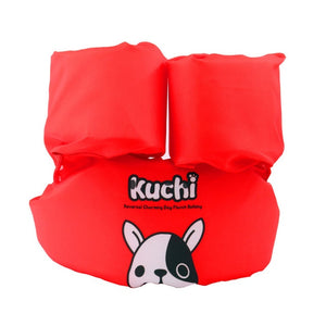 Rooxin Baby Swimming Toys for Pool