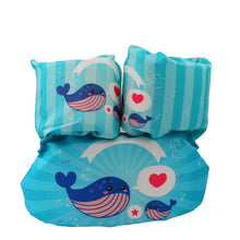 Load image into Gallery viewer, Rooxin Baby Swimming Toys for Pool