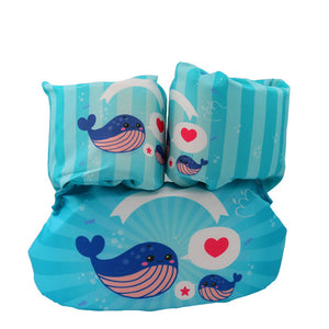 Rooxin Baby Swimming Toys for Pool