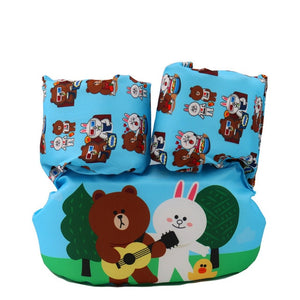 Rooxin Baby Swimming Toys for Pool