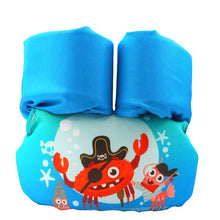 Load image into Gallery viewer, Rooxin Baby Swimming Toys for Pool
