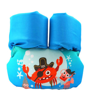 Rooxin Baby Swimming Toys for Pool