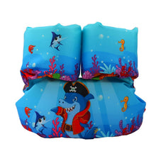 Load image into Gallery viewer, Rooxin Baby Swimming Toys for Pool
