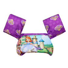 Load image into Gallery viewer, Rooxin Baby Swimming Toys for Pool