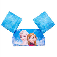 Load image into Gallery viewer, Rooxin Baby Swimming Toys for Pool