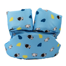 Load image into Gallery viewer, Rooxin Baby Swimming Toys for Pool