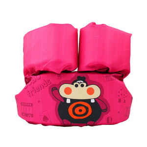 Rooxin Baby Swimming Toys for Pool