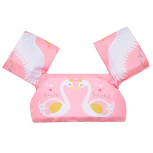 Rooxin Baby Swimming Toys for Pool