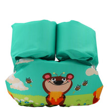 Load image into Gallery viewer, Rooxin Baby Swimming Toys for Pool
