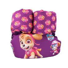 Load image into Gallery viewer, Rooxin Baby Swimming Toys for Pool
