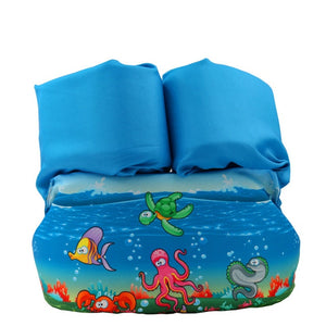 Rooxin Baby Swimming Toys for Pool