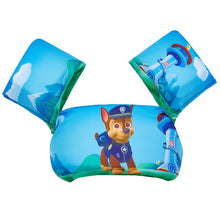 Load image into Gallery viewer, Rooxin Baby Swimming Toys for Pool