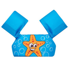 Load image into Gallery viewer, Rooxin Baby Swimming Toys for Pool