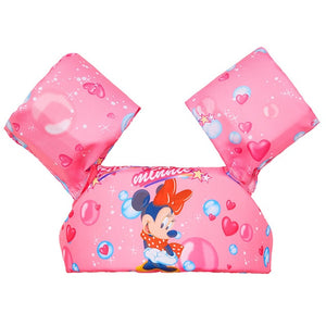 Rooxin Baby Swimming Toys for Pool