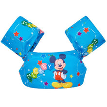 Load image into Gallery viewer, Rooxin Baby Swimming Toys for Pool