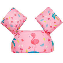 Load image into Gallery viewer, Rooxin Baby Swimming Toys for Pool